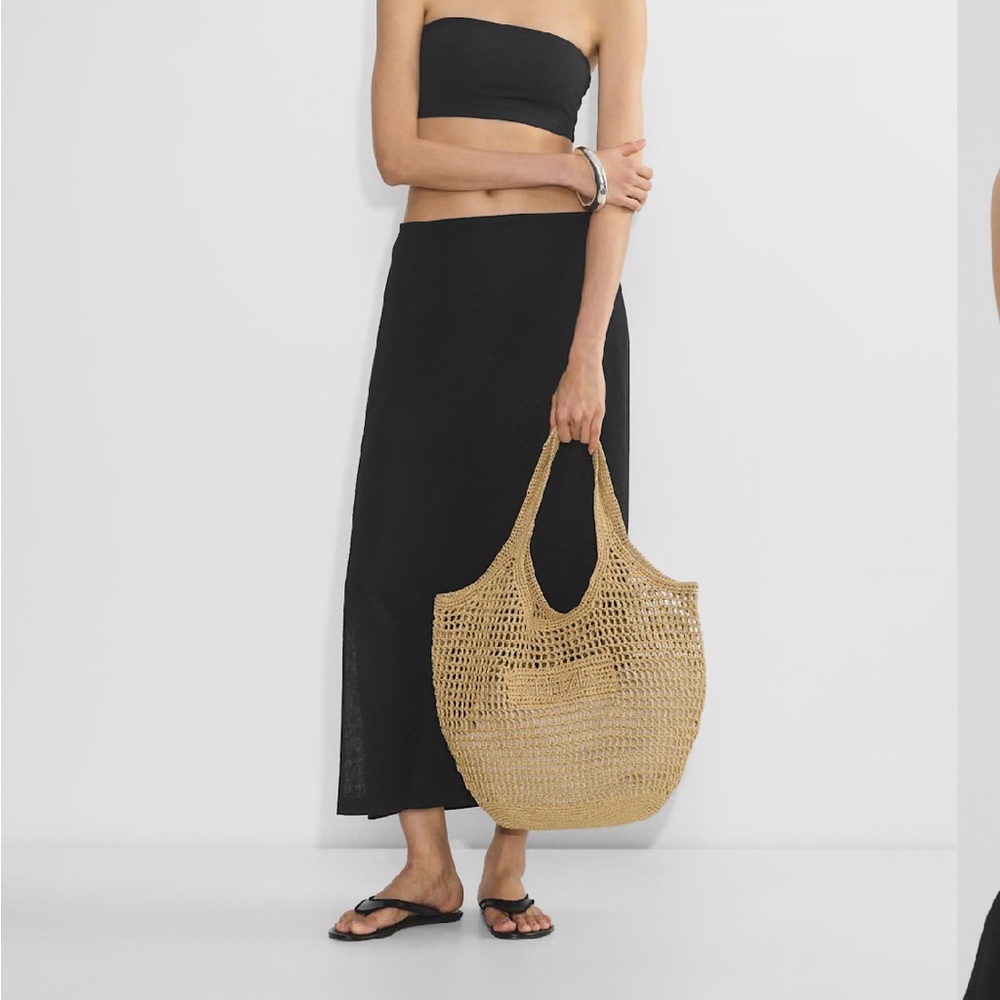 Aritiza Awayday Tote